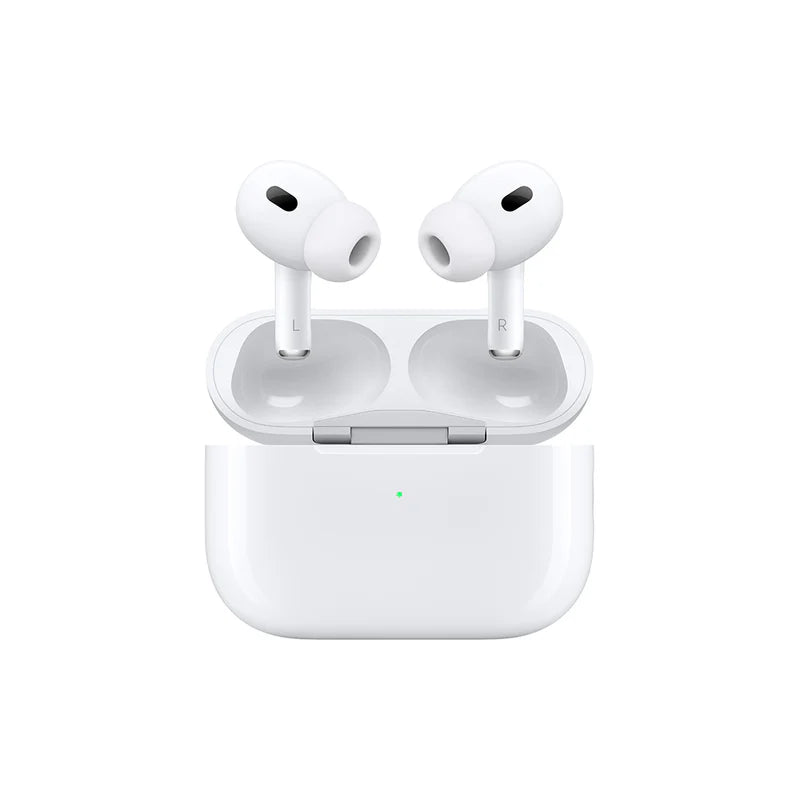 Airpods Pro MagSafe Charging Case (USB-C)