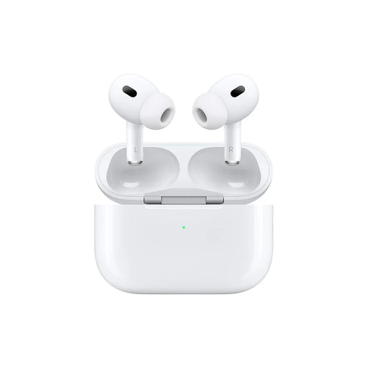 Airpods Pro MagSafe Charging Case (USB-C)