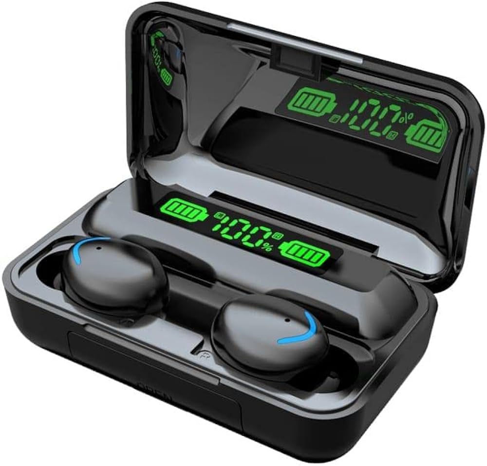 black-wireless-earbuds