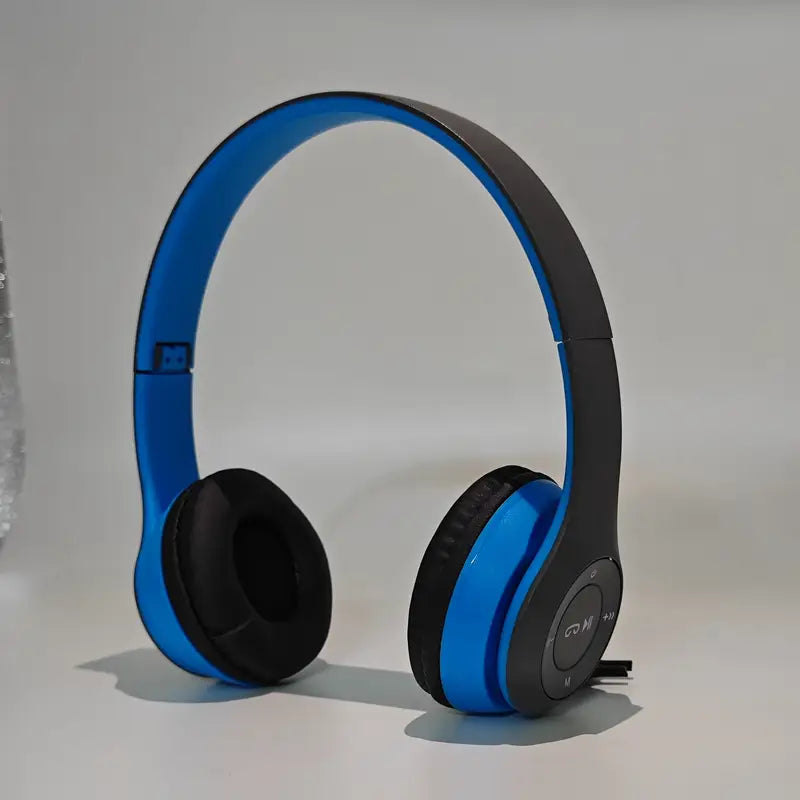 Wireless Headphone