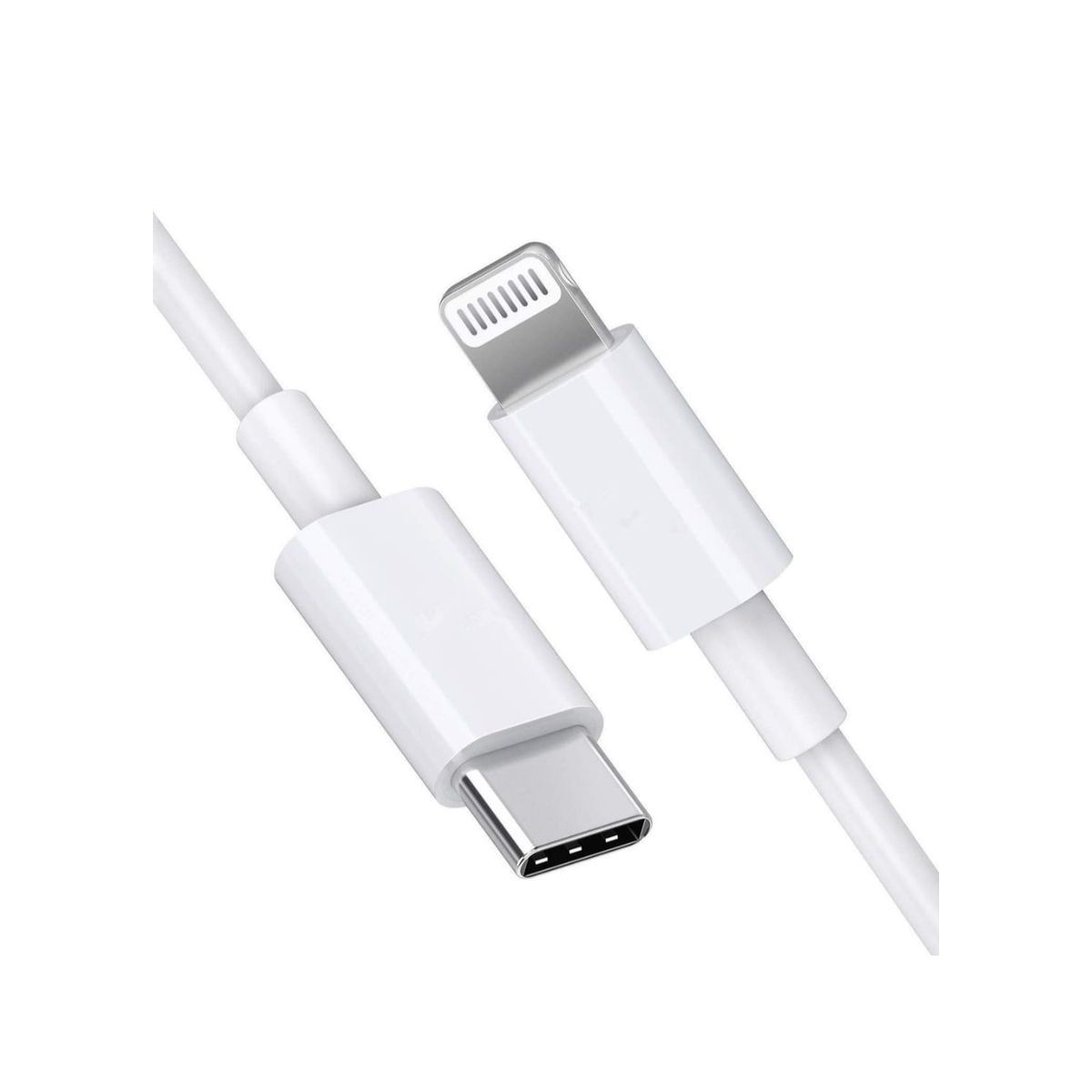 Iphone Charger with Adapter