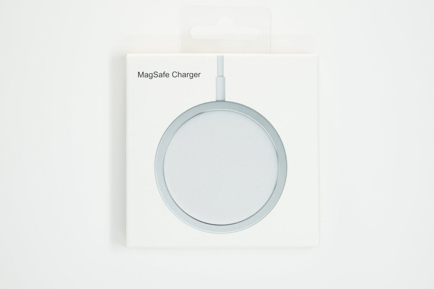 MagSafe Charger For Iphone